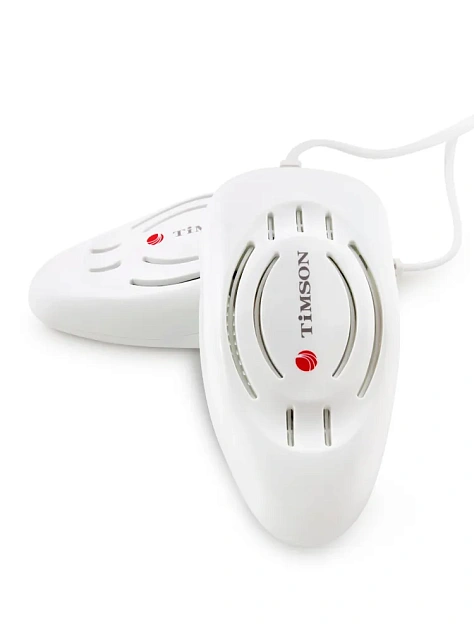 Сушка для обуви "Тимсон" с таймером