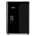 Увлажнитель ультразвуковой BALLU UHB-960 ЕТ