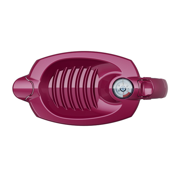 Водоочиститель АКВАФОР Престиж кувшин (с модулем А5)