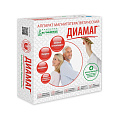 Аппарат для магнитотерапии ДИАМАГ (Алмаг-03)