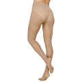 Трикотаж (колготки) Orto 125 (120), 2 кл (XL, Бежевый (Размер: XL Цвет: Бежевый)