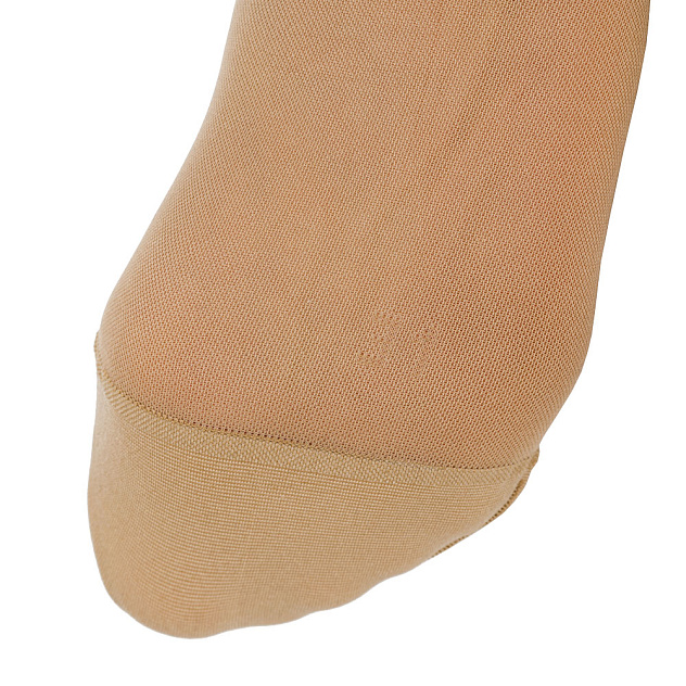 Гольфы компрессионные, 1 класс, Orto 315 (310)