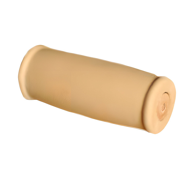 Опора костыльная кистевая мягкая в разборе компл LK002 (СА002)