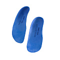Стельки ORTO-Fun (Размер: 41/42 Цвет: Синий)