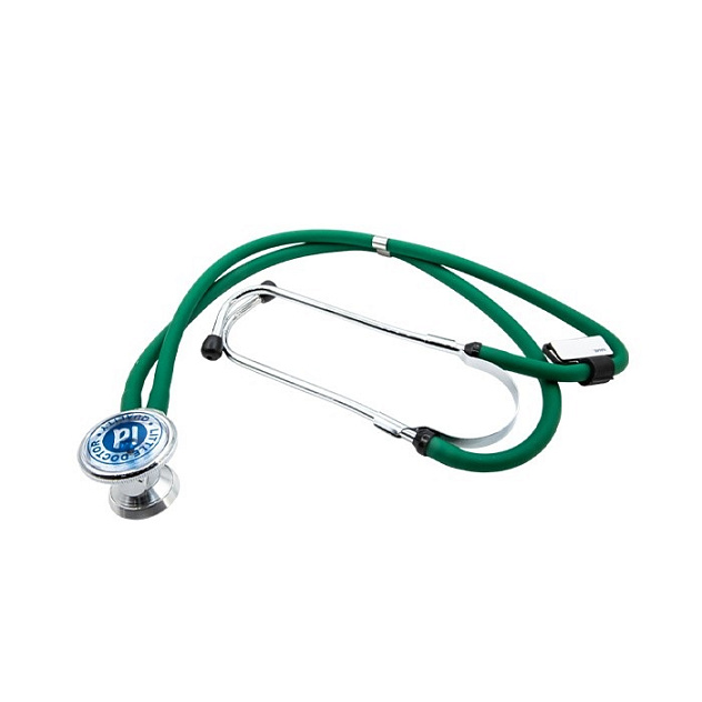 Стетоскоп LD STETIME
