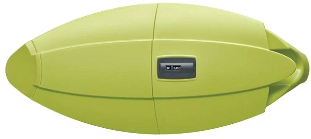 Водоочиститель Барьер кувшин Смарт 3,5л