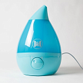 Увлажнитель "D&D" UH-01 (Цвет: Голубой)