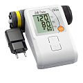 Тонометр LD 3а автоматический