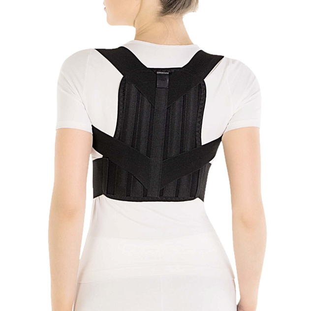 Реклинатор ортопедический Тривес Т-1778 (Т.54.01)