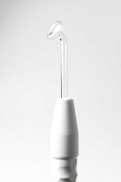 Электрод гриб для дарсонваля D&D