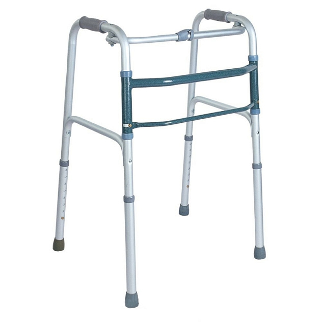 CA811LG Опора-ходунки Тривес