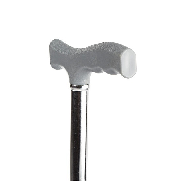 Трость 3-опорная с функцией по регулированию высоты, без устр-ва п/с C Rest