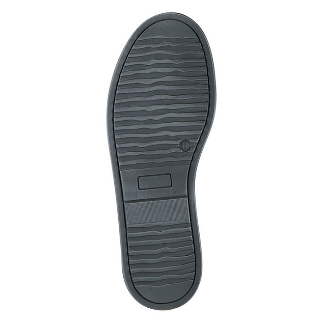Полуботинки ортопедические Twiki TW-460 (размеры 31-35)