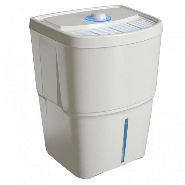 Воздухоочиститель увлажнитель FANLINE AQUA VE-400-1