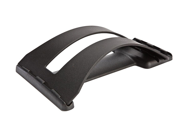 Приспособление для позвоночника Bradex "Мостик"